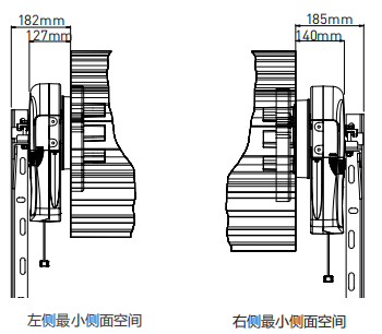 无标题.png